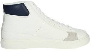 ΠΑΠΟΥΤΣΙΑ LEVI\'S BRYSON MID VBRY0004S ΜΑΥΡΟ/ΛΕΥΚΟ (EU:37) ΠΑΠΟΥΤΣΙΑ LEVI\'S BRYSON MID VBRY0004S ΜΑΥΡΟ/ΛΕΥΚΟ (EU:37)
