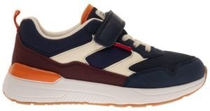 SNEAKERS LEVI\'S OATS REFRESH JR VBOS0080S ΣΚΟΥΡΟ ΜΠΛΕ/ΜΠΕΖ (EU:34) SNEAKERS LEVI\'S OATS REFRESH JR VBOS0080S ΣΚΟΥΡΟ ΜΠΛΕ/ΜΠΕΖ (EU:34)