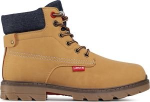  LEVI'S NEW FORREST VFOR0051S / 