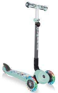ΠΑΤΙΝΙ GLOBBER GO-UP DELUXE MINT (644-206) ΠΑΤΙΝΙ GLOBBER GO-UP DELUXE MINT (644-206)