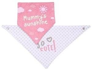 BABYONO:  -  0M+ - 2  SUNSHINE