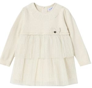  MAYORAL 2979  (86 CM)(18-24 )
