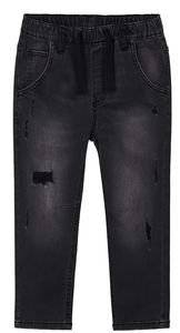 ΠΑΝΤΕΛΟΝΙ JEANS MAYORAL 4513 ΤΖΟΓΚΕΡ ΣΚΟΥΡΟ ΓΚΡΙ (110 CM)(5 ΕΤΩΝ) ΠΑΝΤΕΛΟΝΙ JEANS MAYORAL 4513 ΤΖΟΓΚΕΡ ΣΚΟΥΡΟ ΓΚΡΙ (110 CM)(5 ΕΤΩΝ)