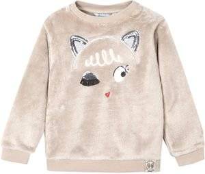 ������� MAYORAL 4402 ���� (104 CM)(4 ����)