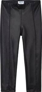  MAYORAL 4780   (110 CM)(5 )