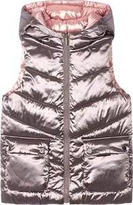 ������ MAYORAL 4316 ��� ����� �����/���