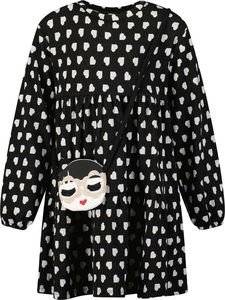 ������ MAYORAL 4932 �����