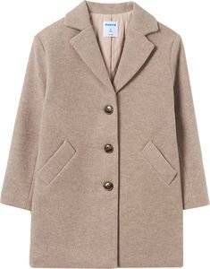  MAYORAL 7407  (140 CM)(10 )