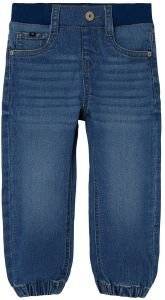 ΠΑΝΤΕΛΟΝΙ JEANS NAME IT 13220939 NMMBEN ΣΚΟΥΡΟ ΜΠΛΕ(110 CM)-(5 ΕΤΩΝ) ΠΑΝΤΕΛΟΝΙ JEANS NAME IT 13220939 NMMBEN ΣΚΟΥΡΟ ΜΠΛΕ(110 CM)-(5 ΕΤΩΝ)