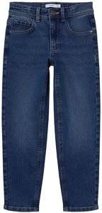 ��������� JEANS NAME IT 13220948 NKMSILAS ������ ����(146 CM)-(11 ����)
