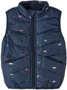   NAME IT 13218448 NMFMYLANE  (98 CM)-(3 )