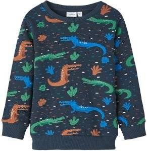 ������ NAME IT 13220011 NMMLEI �����(98 CM)-(3 ����)