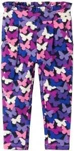 ΠΑΝΤΕΛΟΝΙ NAME IT 13219826 NMFLUNNA ΜΩΒ/ΠΟΛΥΧΡΩΜΟ(116 CM)-(6 ΕΤΩΝ) ΠΑΝΤΕΛΟΝΙ NAME IT 13219826 NMFLUNNA ΜΩΒ/ΠΟΛΥΧΡΩΜΟ(116 CM)-(6 ΕΤΩΝ)