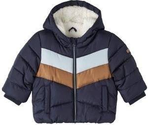  NAME IT 13218445 NBMMARCOS   (86 CM)-(18 )