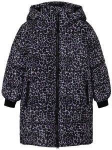  NAME IT 13218499 NKFMEO   (152 CM)-(12 )