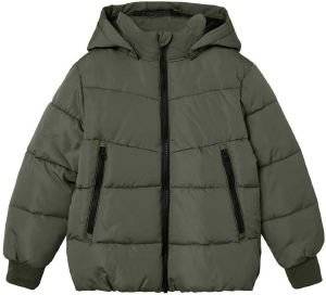 ������� NAME IT 13219021 NKMMUSIC ������ ������� (164 CM)-(14 ����)