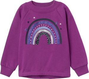  NAME IT 13219948 NMFRODJA (122 CM)-(7 )