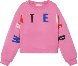 ������ NAME IT 13220479 ���(146 CM)-(11 ����)