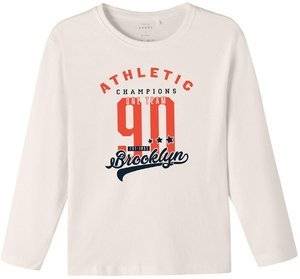   NAME IT 13220315 NKMVAGNO (134 CM)-(9 )