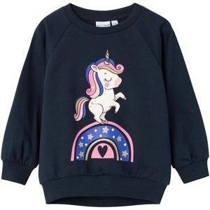 ������ NAME IT 13220292 NMFVENUS ������ ����(116 CM)-(6 ����)