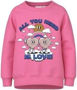  NAME IT 13220292 NMFVENUS (122 CM)-(7 )