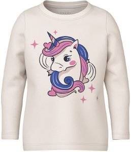 ΦΟΥΤΕΡ NAME IT 13220288 NMFVEEN ΛΕΥΚΟ(122 CM)-(7 ΕΤΩΝ) ΦΟΥΤΕΡ NAME IT 13220288 NMFVEEN ΛΕΥΚΟ(122 CM)-(7 ΕΤΩΝ)