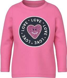 ������ NAME IT 13220288 NMFVEEN ���(122 CM)-(7 ����)