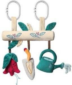 BABYONO ������������ �������� �������� - GARDEN GIRL