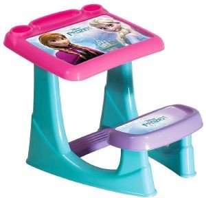 ������ ����� & �������