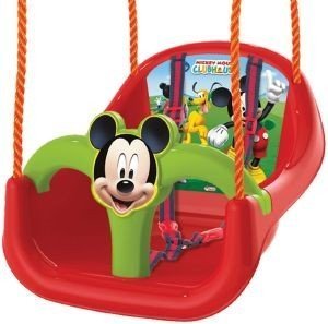 ΚΡΕΜΑΣΤΗ ΚΟΥΝΙΑ MICKEY MOUSE ΚΡΕΜΑΣΤΗ ΚΟΥΝΙΑ MICKEY MOUSE