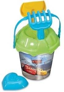 ��� ����� ��������� �� �������� CARS