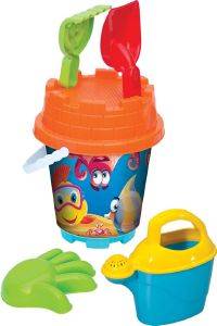 ��� ������ ��������� �����