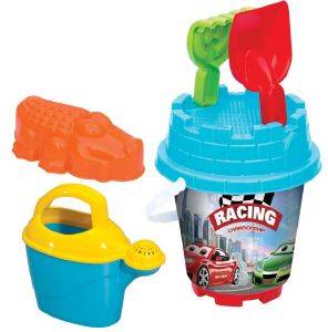   RACING