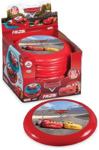 ΦΡΙΣΜΠΙ 23CM CARS 1 ΤΜΧ ΦΡΙΣΜΠΙ 23CM CARS 1 ΤΜΧ