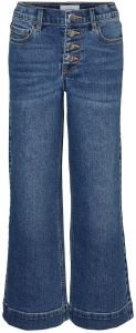  JEANS VERO MODA 10294506 VMDAISY  