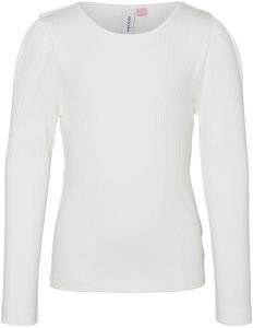 ΜΠΛΟΥΖΑ VERO MODA 10279815 VMLAVENDER ΛΕΥΚΟ (158-164 CM)-(13-14 ΕΤΩΝ) ΜΠΛΟΥΖΑ VERO MODA 10279815 VMLAVENDER ΛΕΥΚΟ (158-164 CM)-(13-14 ΕΤΩΝ)