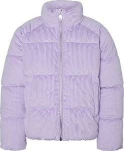 ������� VERO MODA 10294936 VMDEBBIESOFIA ����