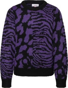 ΠΟΥΛΟΒΕΡ VERO MODA 10294834 VMVERA ΜΑΥΡΟ (122-128 CM)-(7-8 ΕΤΩΝ) ΠΟΥΛΟΒΕΡ VERO MODA 10294834 VMVERA ΜΑΥΡΟ (122-128 CM)-(7-8 ΕΤΩΝ)
