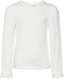  VERO MODA 10297827 VMPANNA 