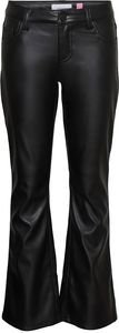 ΠΑΝΤΕΛΟΝΙ VERO MODA 10297931 VMRIVER ΜΑΥΡΟ (122-128 CM)-(7-8 ΕΤΩΝ) ΠΑΝΤΕΛΟΝΙ VERO MODA 10297931 VMRIVER ΜΑΥΡΟ (122-128 CM)-(7-8 ΕΤΩΝ)