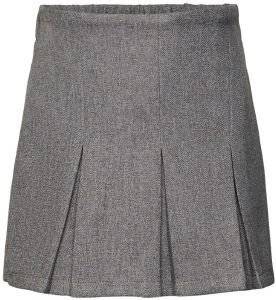 ΦΟΥΣΤΑ ΣΟΡΤΣΑΚΙ VERO MODA 10298023 VMAUDREY ΓΚΡΙ (140 CM)-(10 ΕΤΩΝ) ΦΟΥΣΤΑ ΣΟΡΤΣΑΚΙ VERO MODA 10298023 VMAUDREY ΓΚΡΙ (140 CM)-(10 ΕΤΩΝ)