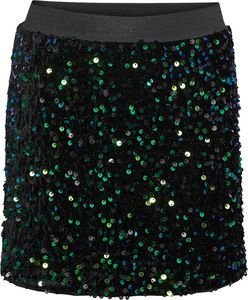 ΦΟΥΣΤΑ VERO MODA 10298941 VMBELLA ΜΑΥΡΟ (128 CM)-(8 ΕΤΩΝ) ΦΟΥΣΤΑ VERO MODA 10298941 VMBELLA ΜΑΥΡΟ (128 CM)-(8 ΕΤΩΝ)