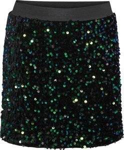 ������ VERO MODA 10298941 VMBELLA ����� (140 CM)-(10 ����)