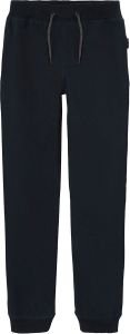   NAME IT 13153665 NKMSWEAT   (164 CM)-(14 )