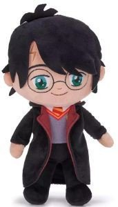 ΛΟΥΤΡΙΝΟ HARRY POTTER 27CM ΛΟΥΤΡΙΝΟ HARRY POTTER 27CM