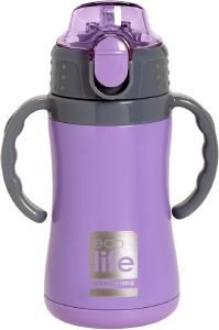    ECOLIFE THERMOS KIDS 300ML 