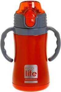    ECOLIFE THERMOS KIDS 300ML 