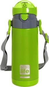    ECOLIFE THERMOS KIDS 400ML 