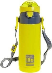    ECOLIFE THERMOS KIDS 400ML 