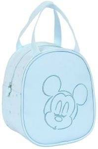   SAFTA MICKEY MOUSE BABY